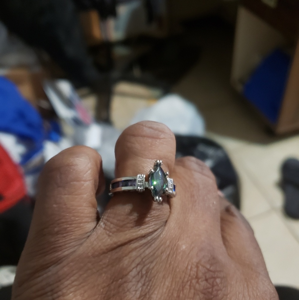 Ring